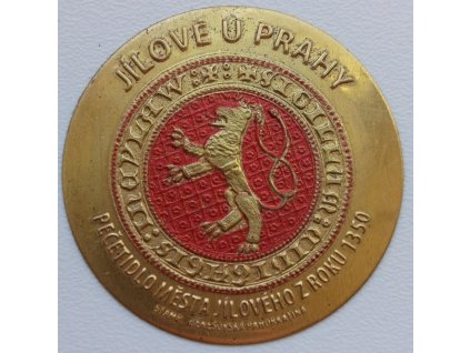 a7ce1ca3 09a6 40c4 8eab 1da23e36872f