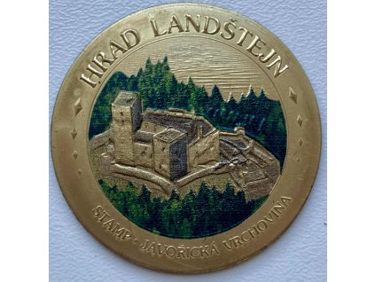 b6c04215 e79a 4ba7 a399 36d813eef701