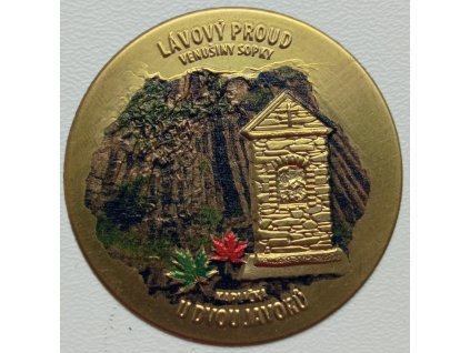 e804456b eb6c 4a80 a815 1376e926fafe