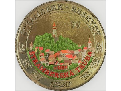 Stramberska truba kolor1