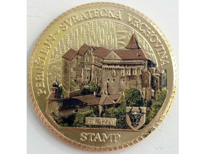 483991812 733408715924963 2080345414734766234 n