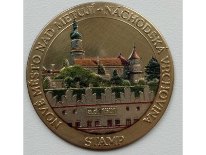 472795828 1404574410524544 809893897620587993 n