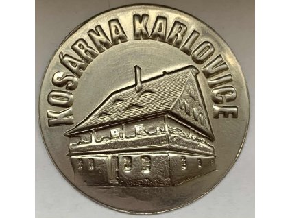 4b1d680d e4b9 48a6 9ed8 c94b0976adbf