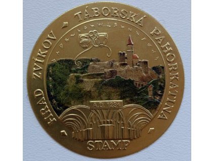 475550182 963473459080820 3379985757394608940 n