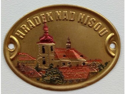 474879940 2763921510461495 3688185013422896604 n