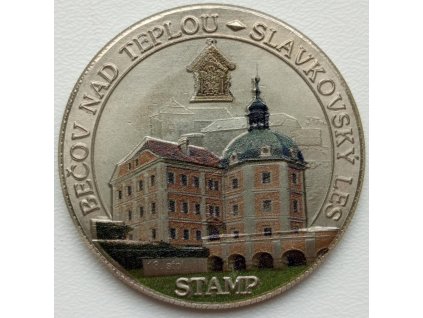 9e68ed5c 7080 4ad9 93c8 400ac3ee35ef