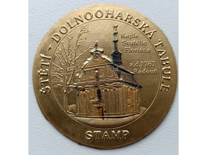 470054851 1260510518401937 1338661573789554239 n