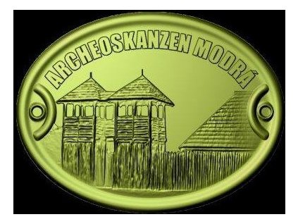 17309888 590770624460546 242477367933665585 n (3)