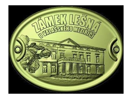 17498765 590770687793873 2347829529943742870 n (3)