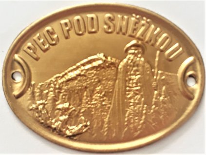pecpodsněžkou11