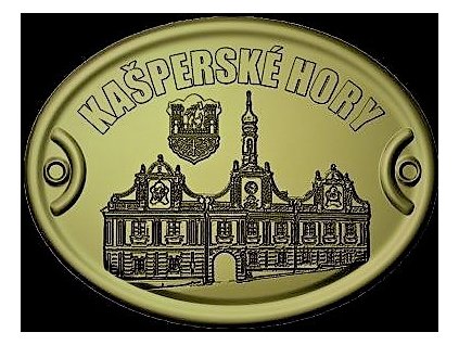 17342507 590770674460541 5243271781112491434 n (3)