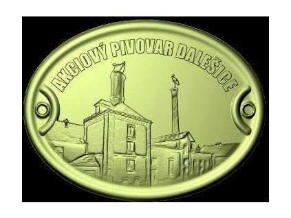 17457748 590771224460486 5525698128143949907 n (3)