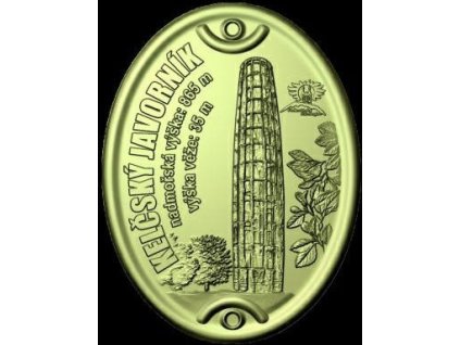 17458446 590771101127165 6842235610210985144 n (3)