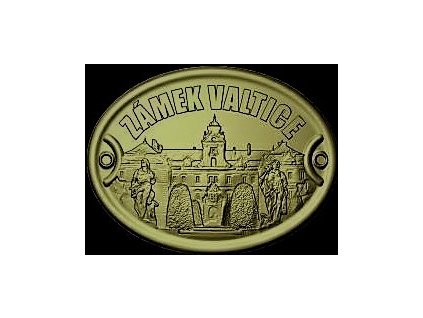 17457472 590770954460513 193598767714287532 n (3)