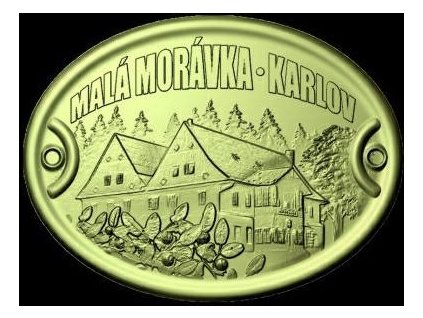 17499195 590770797793862 1574434233782154399 n (3)