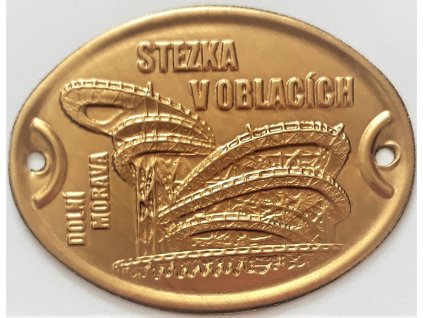 stezkavoblacích1