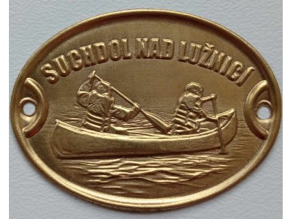 474510826 506120768724272 729925172108535592 n