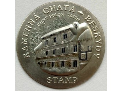 476419358 608066308870818 3477918558927439663 n