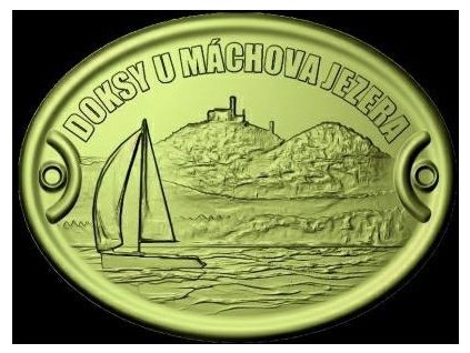 17457693 590770421127233 5914639482137091113 n (3)