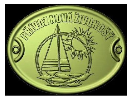 17499407 590770357793906 4806469312595449895 n (3)