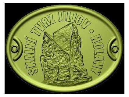 17309212 590770297793912 9206050425630574081 n (3)