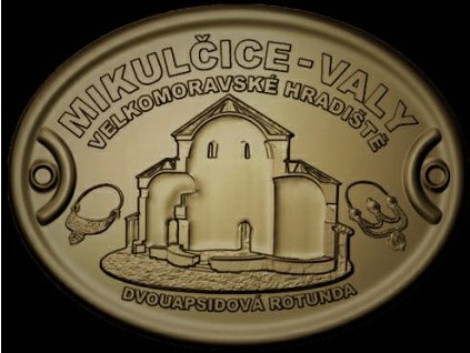 17426342 590768384460770 8965598623495714477 n (3)