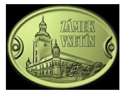 17499268 590768891127386 7001065527211157206 n (3)