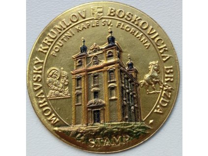 f591c42c 7a12 466f 9f5a e36cd9beae2f