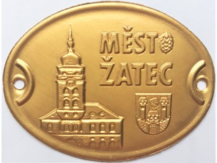 žatec