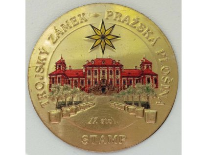 482274610 1508508673867800 4621123456335501506 n