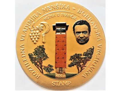 hlínarozhlednavladimíramenšíka