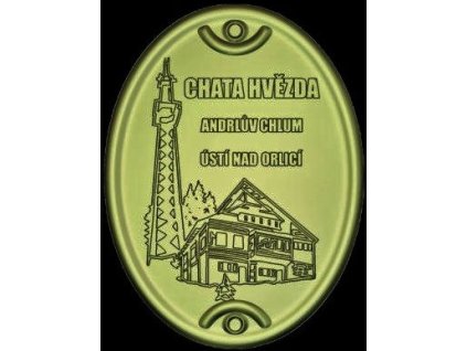 17425171 590768747794067 2583497894369676692 n (3)