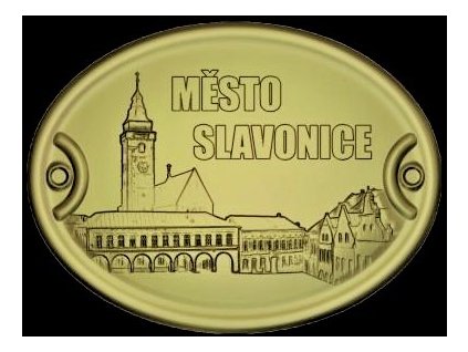 17426350 590768734460735 8792423885764877695 n (3)