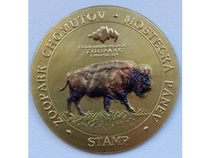 30c6ae6a ab9e 499f 90fa 1e8153d0a935