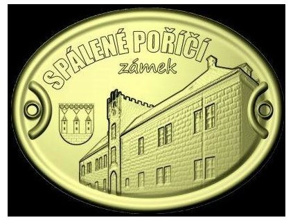 17498490 590768701127405 7107605472720513983 n (3)