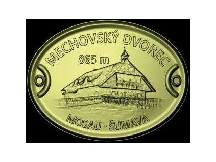 17499323 590768394460769 5641168076859158217 n (3)