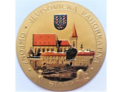 znojmo31