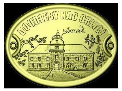 17499006 590768654460743 2916079964521219535 n (3)