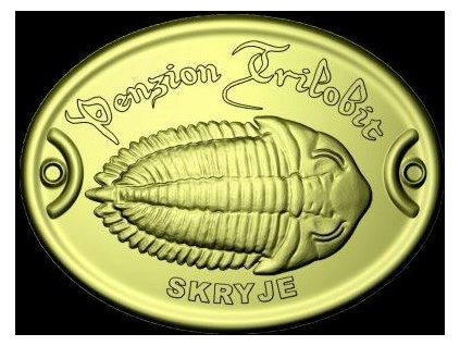 17498895 590768611127414 804235290351879896 n (3)