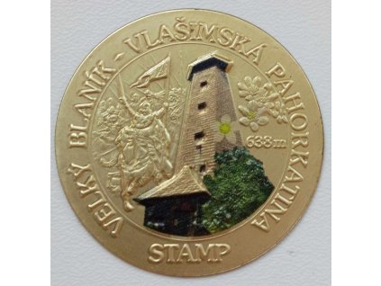 474817190 1853993732010630 6562536581063340928 n