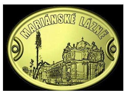 13882389 497520317118911 4519403857659068237 n (3)