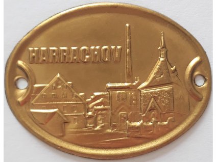 harrachov1