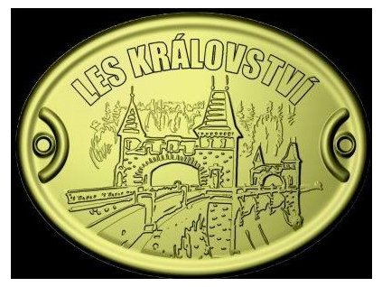 14054005 505047893032820 3261471480685407676 n (3)