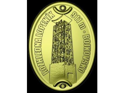 14441207 516319231905686 5556811052960250184 n (3)