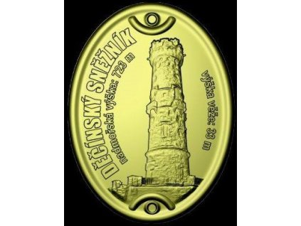 14520369 520027971534812 1919069840408127880 n (3)