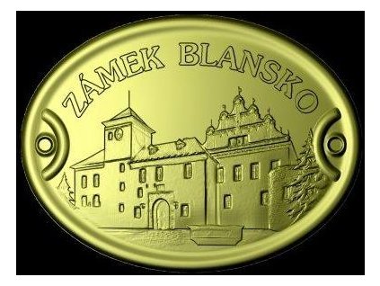 14980600 535685186635757 8960870584011050792 n (3)