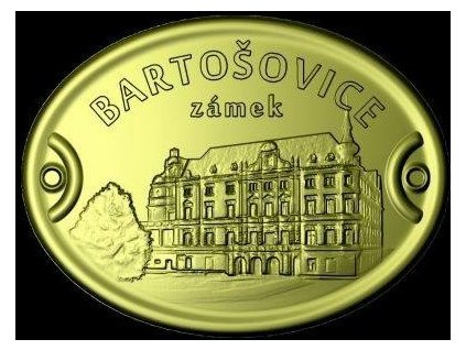 17342656 590768531127422 2618583870928032964 n (3)