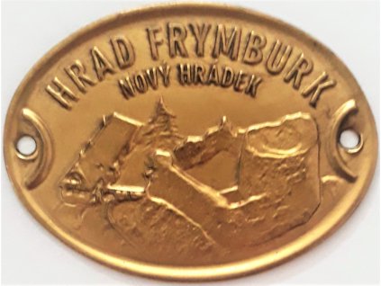 frymburknovýhrádek