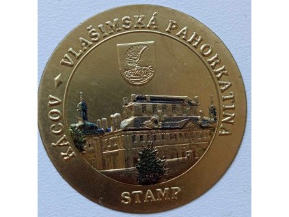 476888785 854713960077573 2495849410612619178 n