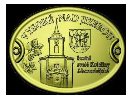 17457852 590770714460537 7651146021447330074 n (3)